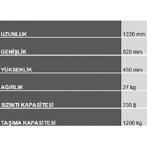 Kimyasal-Varil-Taşıma-Paleti-230-LT-4-YÖNLÜ